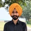 Amandeep Singh