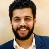 Mahmoud Gad