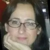 Joanna Jaryn