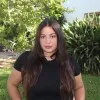 Alissa Rosales