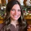 Holly Marshall