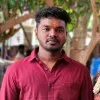 Subash Muthu