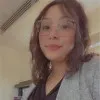 Kirsty Mendez