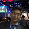vyshal sreenivas