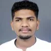 Ajith Soorya