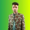 Muneeb Ahmad