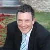Adam Godwin