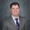 Adam Causey