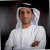 Fares Almazrooei