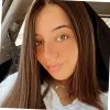 Amit Cohen