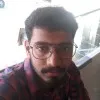 Rahesh Ramachandran