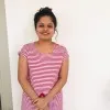 Zalak Patel