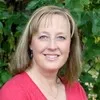 Lisa Cunningham