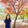 Jia Chee Choong