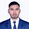 Yash Srivastava
