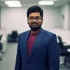 Deepak Narra