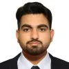 Piyush Ranjan Tiwari
