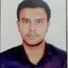 Syed Muzammil