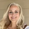 Jen Campbell