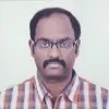 LOKESH PM