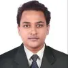 Asif ul Islam