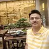 Devesh Singhal