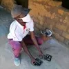Mualinha Abdul