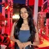 Samriddhi Shrivastava