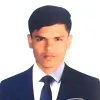 Sohel Shaikh