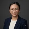 Camille Carreon