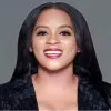 Tamara Stokes