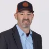 Joe Hennigan