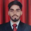 VIPUL DUBEY