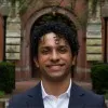 Aaron Mathew