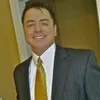 Kirk Sepulveda
