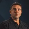 Jan Jordaan