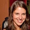 Maria Paz Hurtado
