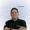 Carlos Nino Neira De La Rosa Toro