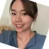 Angel Leung