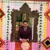 Mayank Bhardwaj