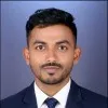 Vikas Shinde
