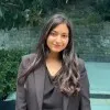 Najwa ElKhalili