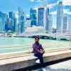 Harsimran Singh