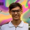 Harshit Singhvi
