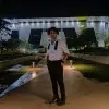 Rishab Pawar