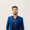 Mohammad Saim
