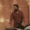 Arun Pandian