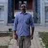 Vinayak Gundappa