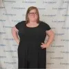 Shannon Ideson