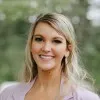 Kristin Williamson